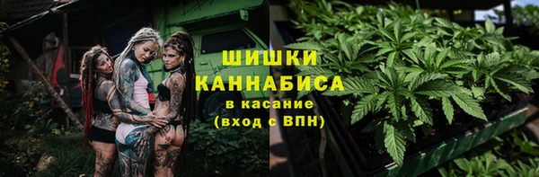 mdma Вяземский